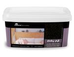 Werniks dekoracyjny PRIMACOL Decorative - zdjęcie 5