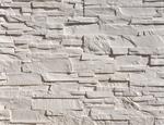 Wewnętrzny kamień dekoracyjny Livorno STONE MASTER - zdjęcie 1
