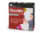 Dodatek do farb DecorMix PRIMACOL Decorative - zdjęcie 5