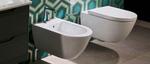Miska WC wisząca Urban BAGNO DESIGN