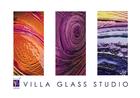 Katalog drzwi Villa Glass Studio