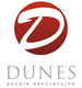 DUNES