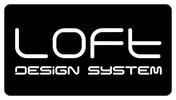 LOFT DESIGN SYSTEM