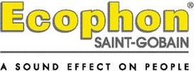 ECOPHON